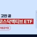 전원말6길 22 이미지