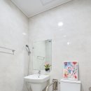 산책하는요양원 이미지