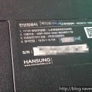 한성크리닝 이미지