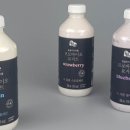 (주)농업회사법인 맛누리 이미지