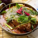 노걸대뼈다귀 이미지