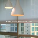 송은영유반외과의원 이미지