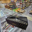 동춘천농협하나로마트 학곡점 이미지