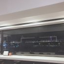 호스텔 부산역하우스 이미지