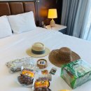 한마트 | 베트남 여행 다낭 쇼핑몰 한시장(Han Market) 마카다미아 추천