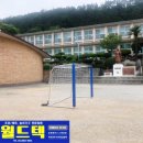 노화중앙초등학교 이미지