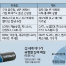 삼성SDI(주) 매일경제