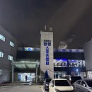 또수영 | 수영 초급 저녁반 후기｜또다시 초급반