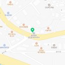 제이나인모터스(J9MOTORS) 이미지