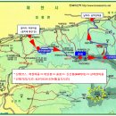 2023년 11월 19일(셋째주/1,220차) &#34;제천 신선봉(금수산) &#34; 갑니다~~~ 이미지