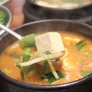 선보식당 이미지