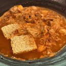 올림픽밸리 이미지