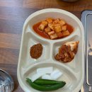 이맛이감자탕 | 24시간 영업하는 대전 관저동 맛집 &#34;뼈있다감자탕 관저점&#34; 후기(+주차, 가격, 추천메뉴)