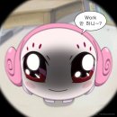 WR(대구광역시 중구)-11[달구벌대로]-하-48 | 2024.03 나의 일상(2)