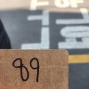 지에스(GS)25울산방기점 | 울산 두바위 막차 (몬드제과,gs25 모모즈랩,로트로나) 몬드 웨이팅 꿀팁, 도움될거야 커몬