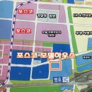 명지의류 네이버블로그