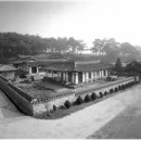 중동면 우물리 이미지