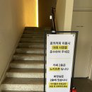로카커피