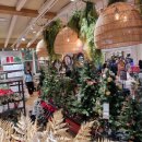 별하나하우스 이미지