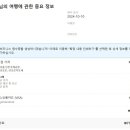 770045 네이버블로그