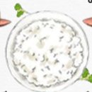 돼지밥상반찬 이미지