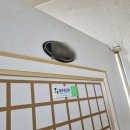 주흥11길 40_ 이미지