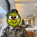 논산훈련소 입대 &amp; 카투사 KTA 훈련 후기, 준비물, 부모를 위한 팁