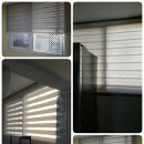 무광빌딩(무광프라자) 이미지