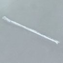 크린워커 이미지