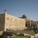 우마이야 이미지