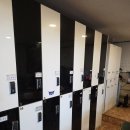 조아당구장 이미지