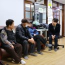 독산경로당 네이버블로그