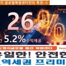 세한공인중개사사무소 이미지
