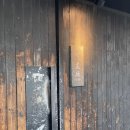 용산-현장-793 이미지