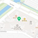 푸쉬푸쉬 시티세븐점 이미지