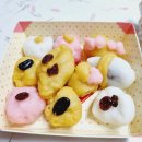 알록달록 점핑클레이 이미지