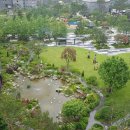 천안불당린스트라우스1단지 이미지