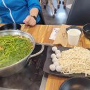 꿈꾸는어린이공원 공원화장실 이미지