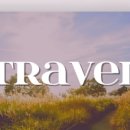 고흥의 하루 이미지