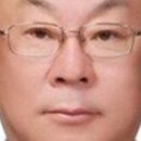 BP인더스트리 이미지