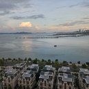 공원마트 | 베트남 하노이 패키지 여행 침향 옌뜨국립공원 (죽립안자 화옌사) 선물마트 관광 후기