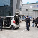(주)용호기계기술