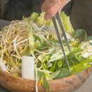 압구정 샤브샤브 이미지