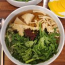[가락시장 맛집] 포장마차 스타일의 우동에 소주 한잔하기 좋은 &#39;우불식당&#39; 후기