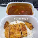 씨유 상무중앙로점 | 기억해 줘 모든 순간 저 별들과 그 햇살을˚ʚ｡･-･｡ɞ˚