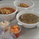 한올면옥 영대점 이미지