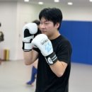 코리안탑팀_청라 이미지