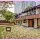 언론기관부설 | 분당국제초등부 교육 FIS 맞춤 지도와 체계적 수업의 조화