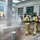 대전을지대학교병원 이미지