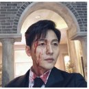 이정진 카카오 검색결과